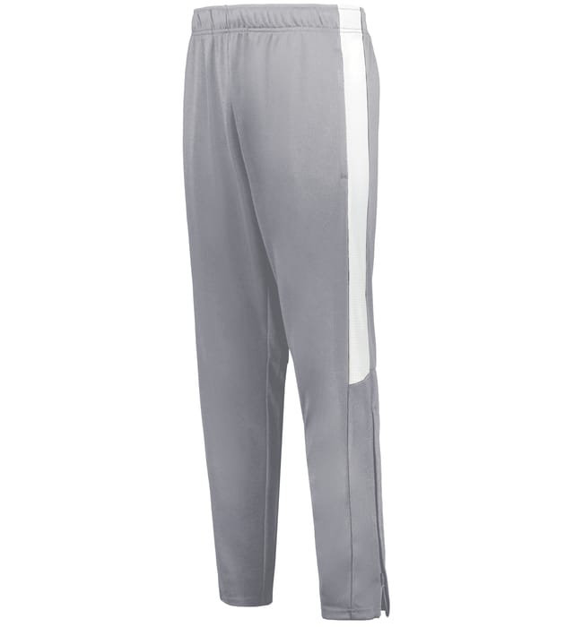 Youth Crosstown Pant
