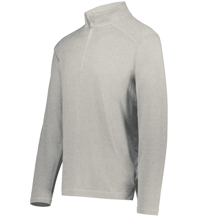 Ventura 1/4 Zip Pullover