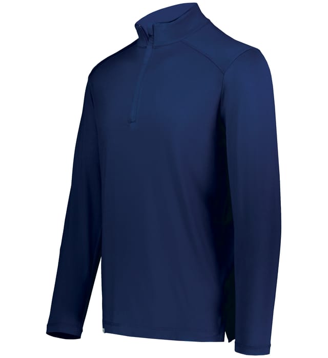 Ventura 1/4 Zip Pullover