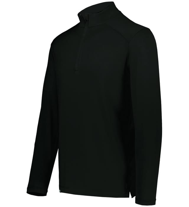 Ventura 1/4 Zip Pullover