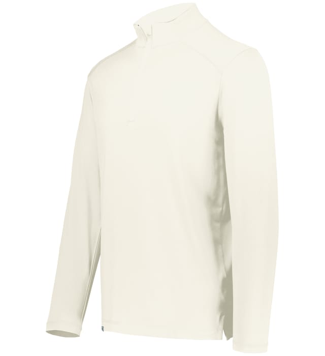 Ventura 1/4 Zip Pullover