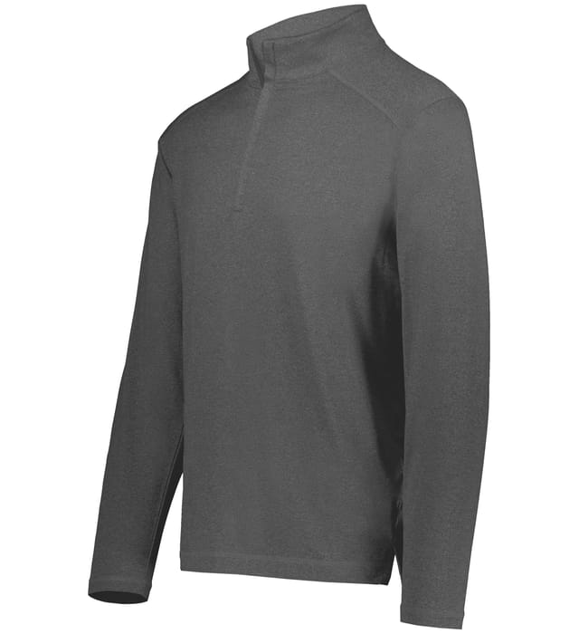 Ventura 1/4 Zip Pullover