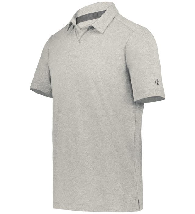 Ventura Polo