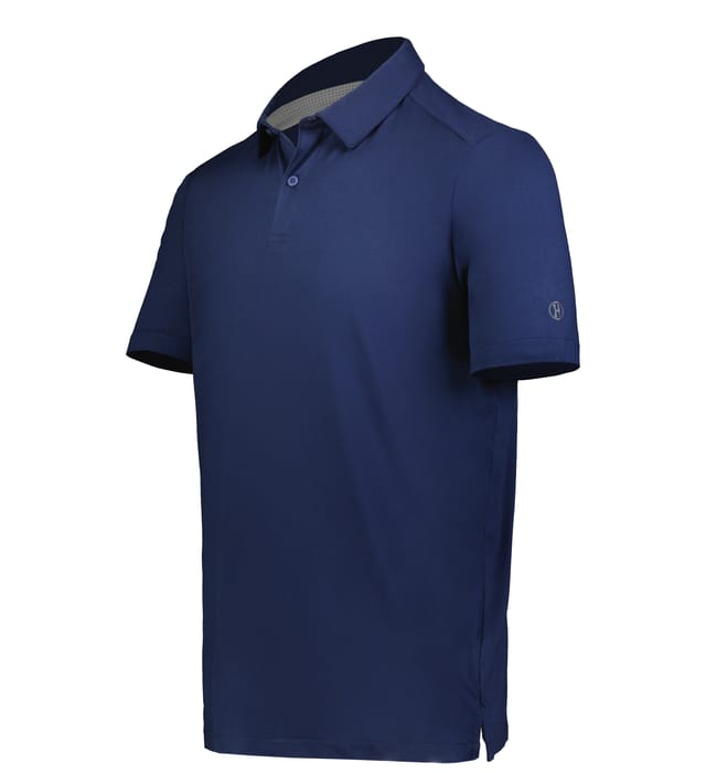 Ventura Polo