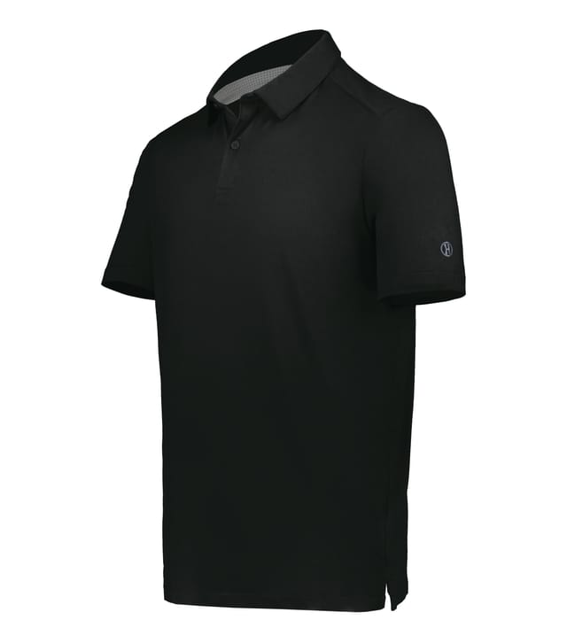 Ventura Polo