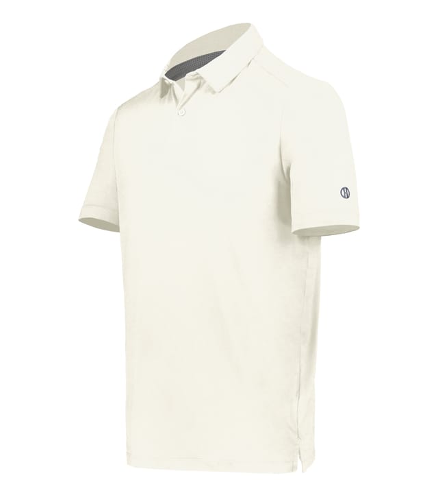 Ventura Polo