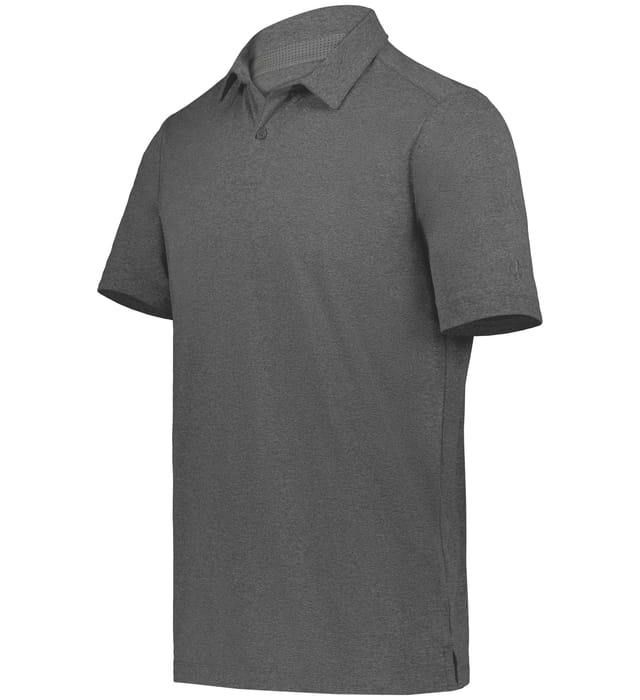 Ventura Polo