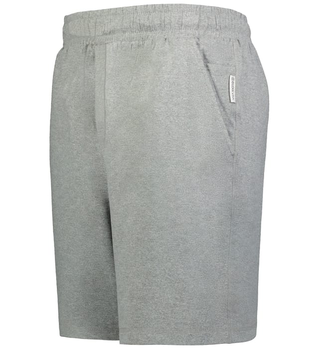 Youth Ventura Soft Knit Shorts