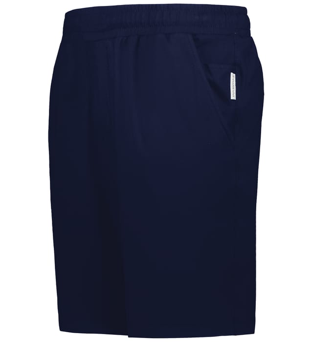 Youth Ventura Soft Knit Shorts