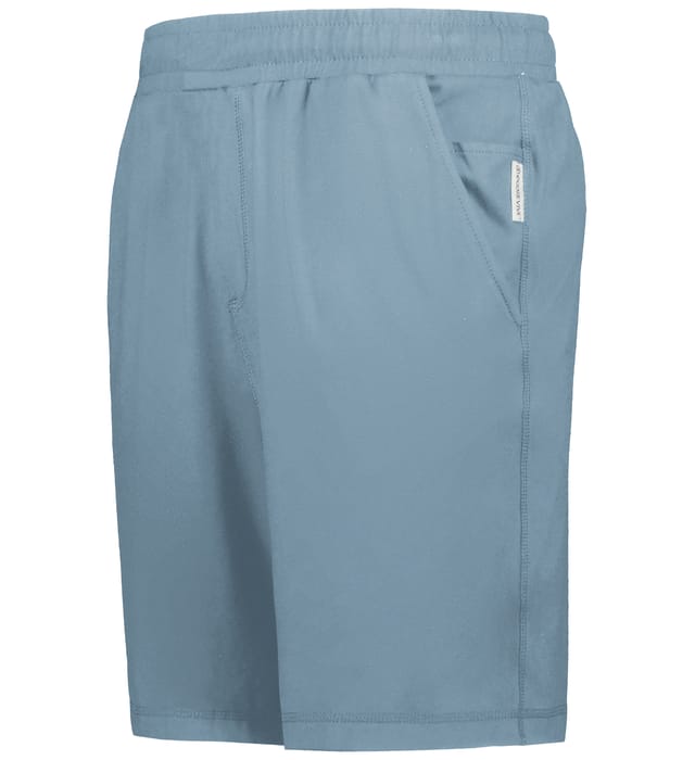 Youth Ventura Soft Knit Shorts