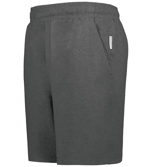 Youth Ventura Soft Knit Shorts