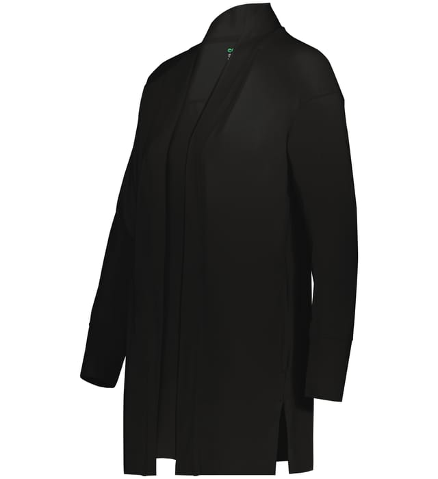 Ladies Ventura Cardigan