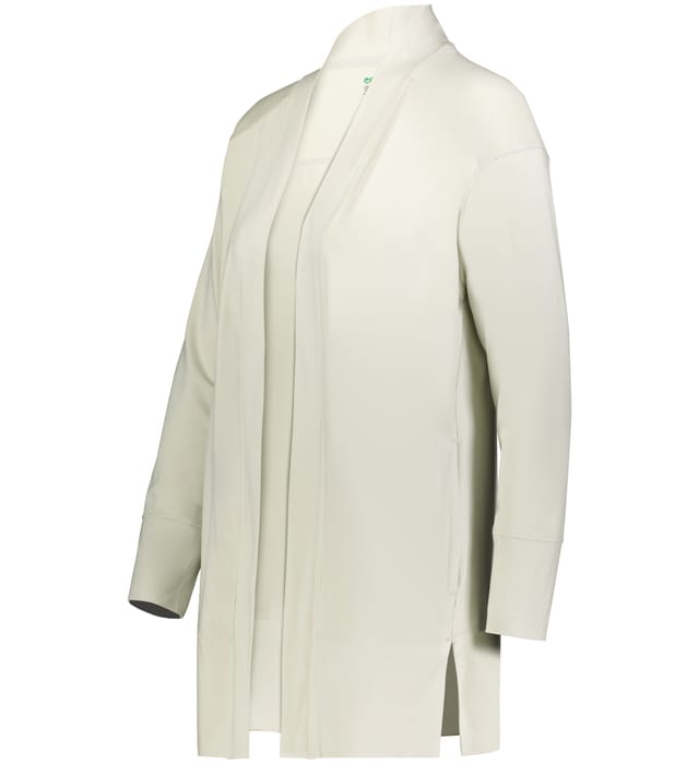 Ladies Ventura Cardigan