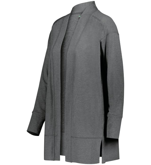 Ladies Ventura Cardigan