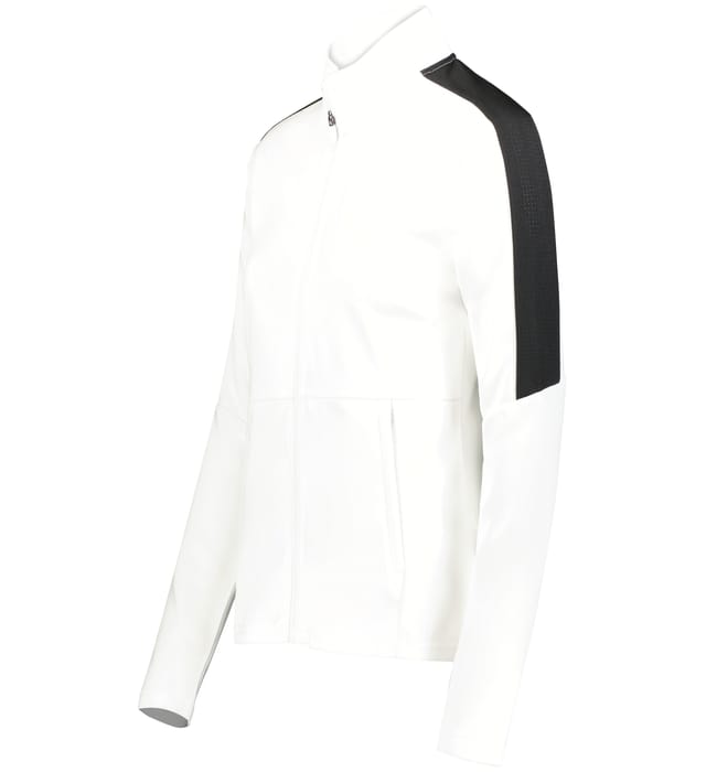 Ladies Crosstown Jacket