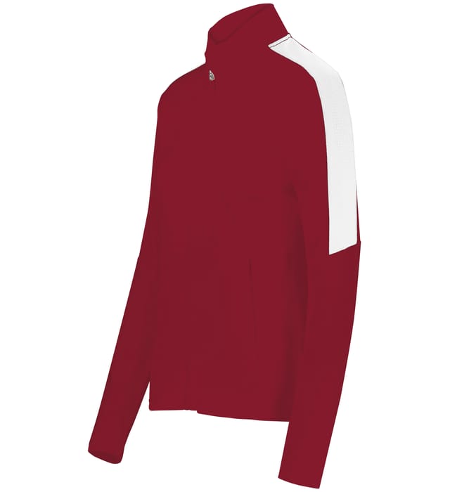 Ladies Crosstown Jacket