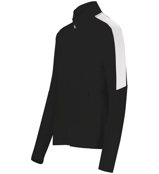 Ladies Crosstown Jacket