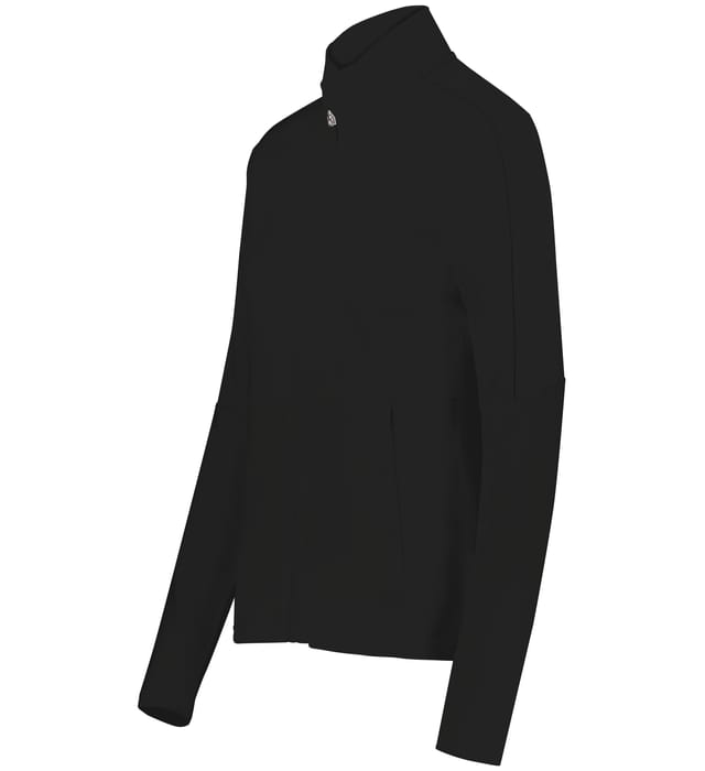 Ladies Crosstown Jacket
