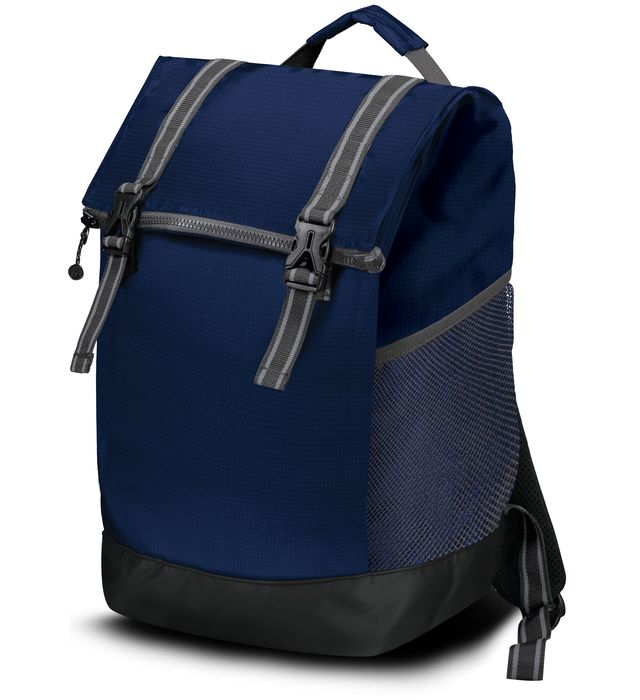Expedition Backpack