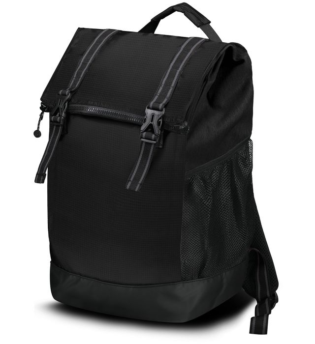Expedition Backpack