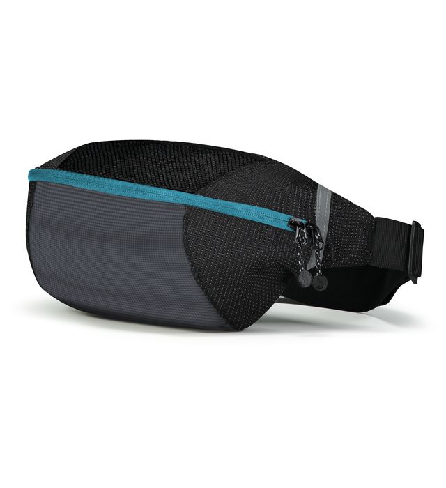 Expedition Waist Pack