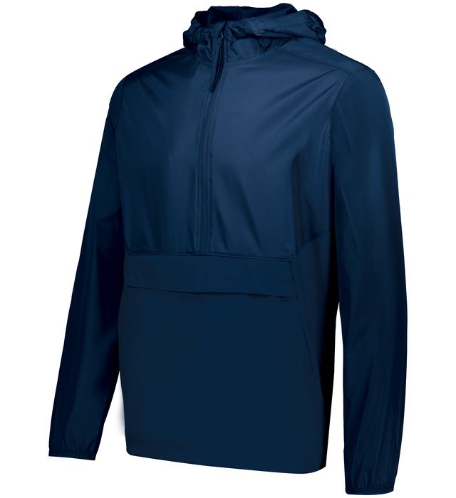Youth Pack Pullover