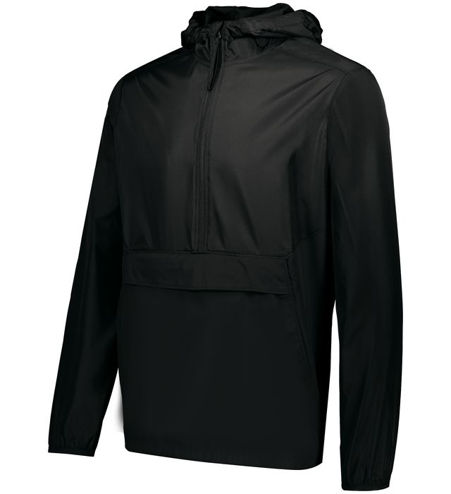 Pack Pullover