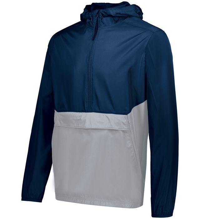 Pack Pullover