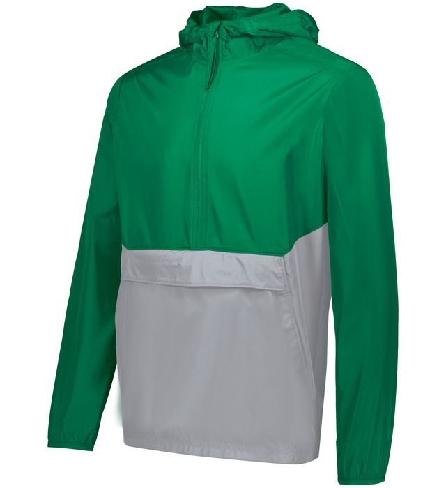 Pack Pullover