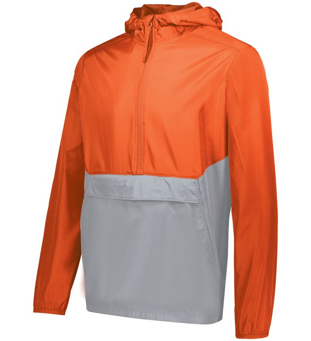Pack Pullover