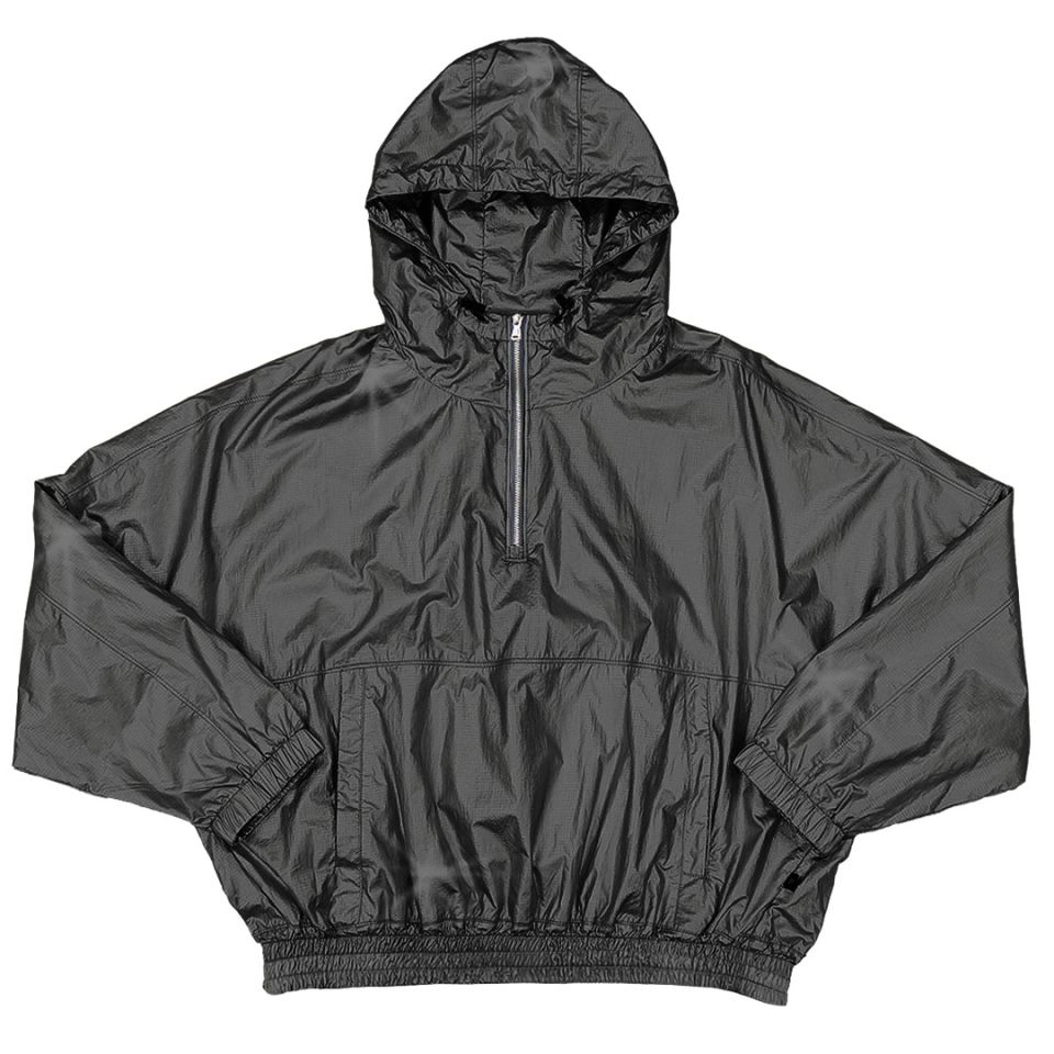 Spirit Shine Jacket