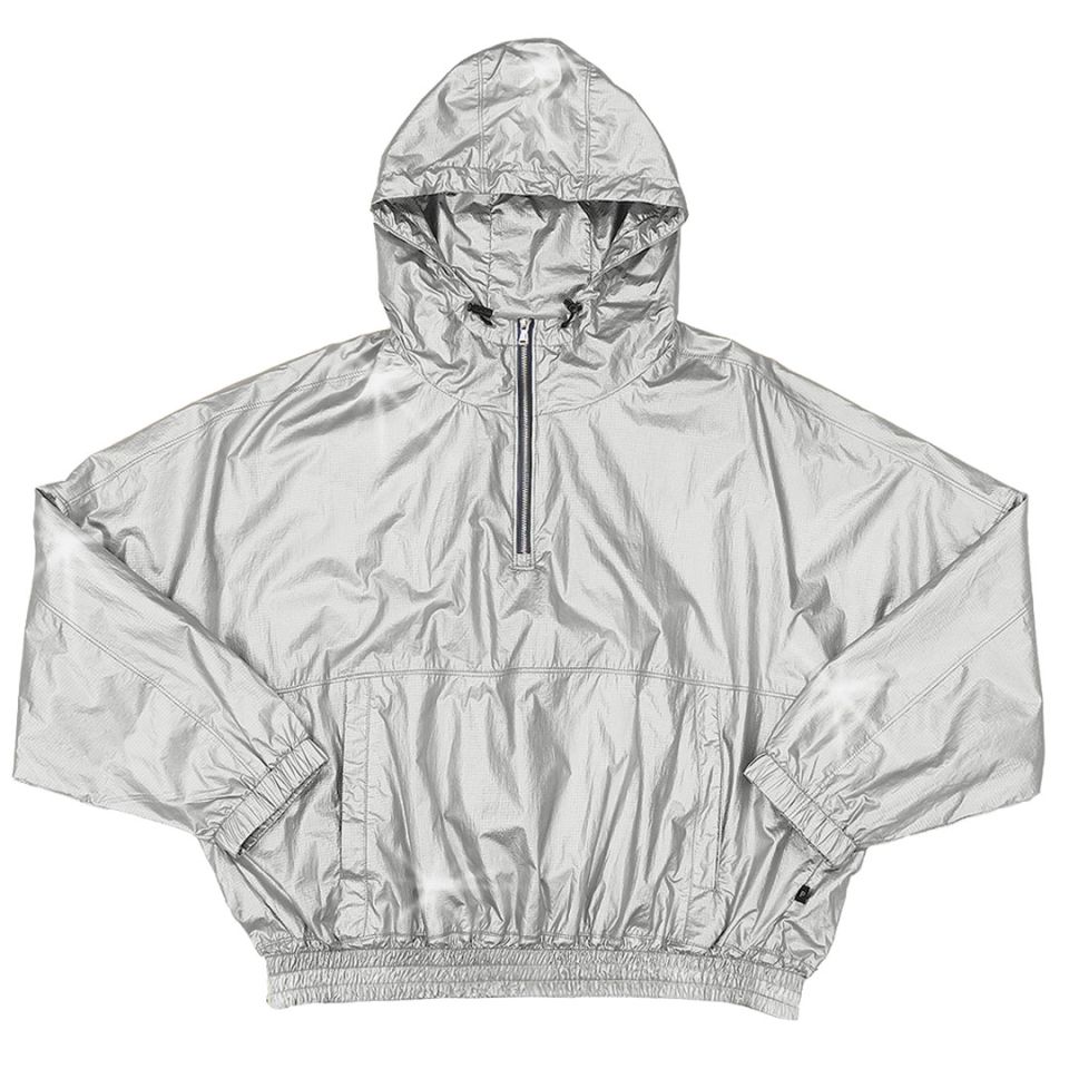 Spirit Shine Jacket