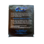 Post-Workout Face & Body Wipes