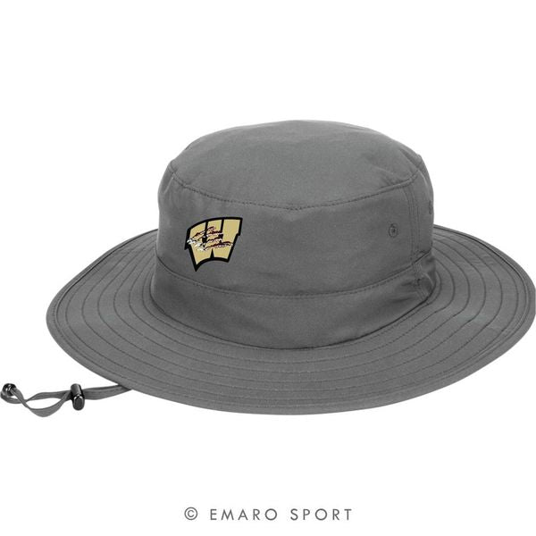Whitesboro Bucket Hats