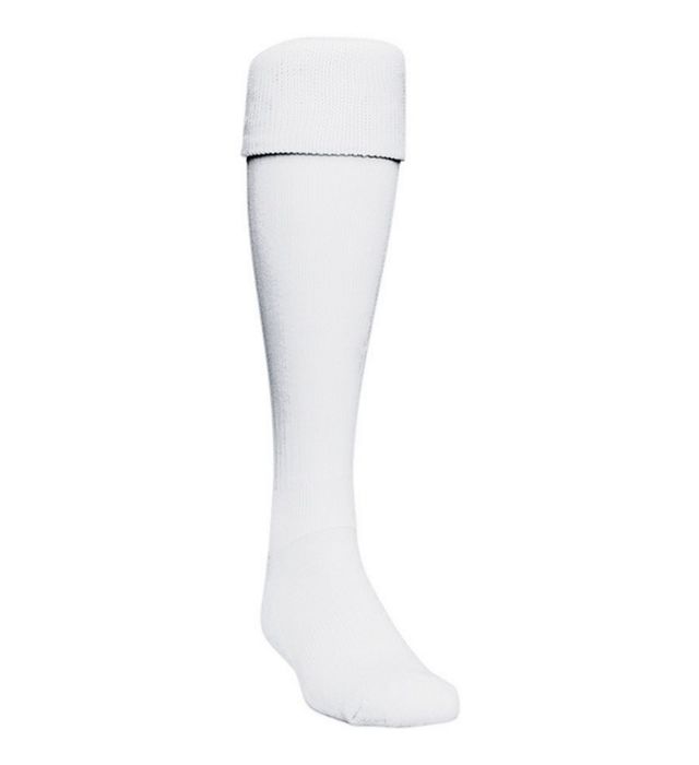 Sport Socks