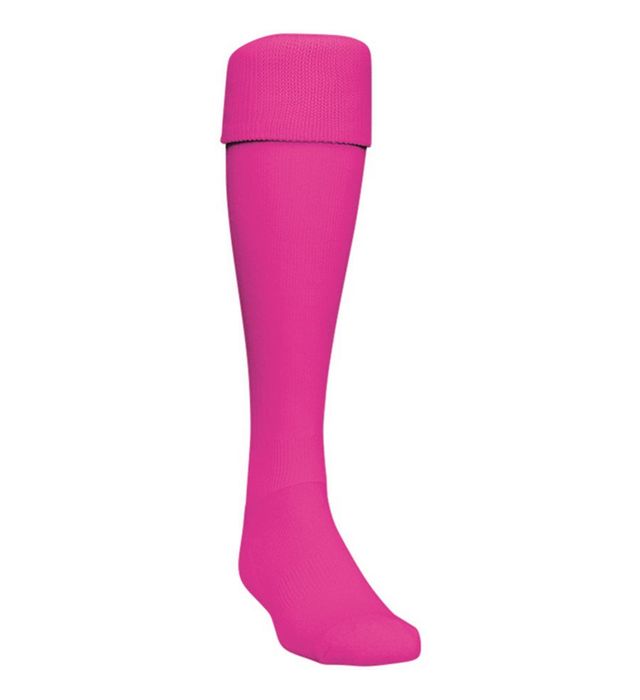 Sport Socks