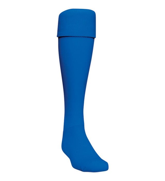Sport Socks