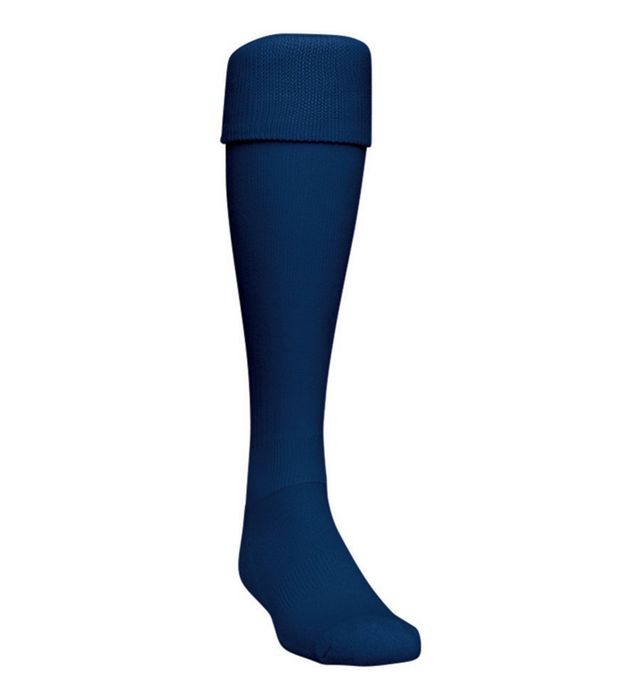 Sport Socks