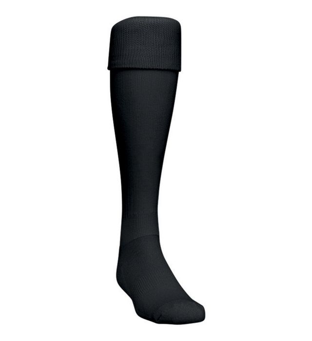 Sport Socks