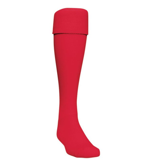 Sport Socks
