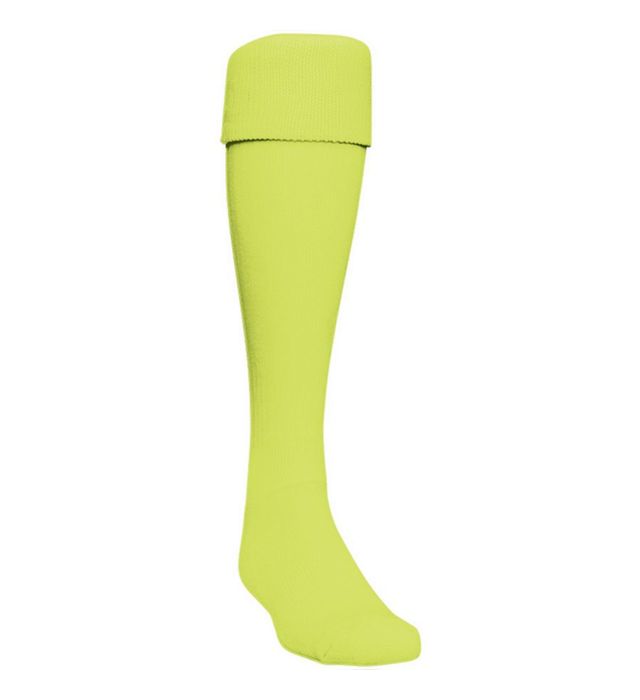 Sport Socks