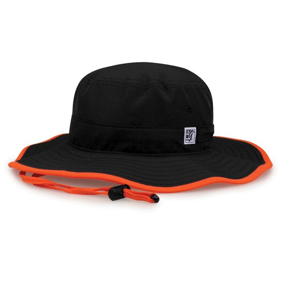Ultralight Boonie