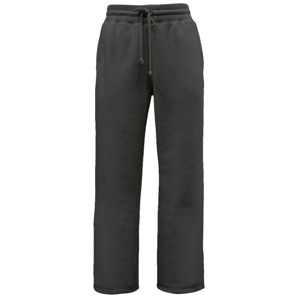 Women's Full-Leg Pant