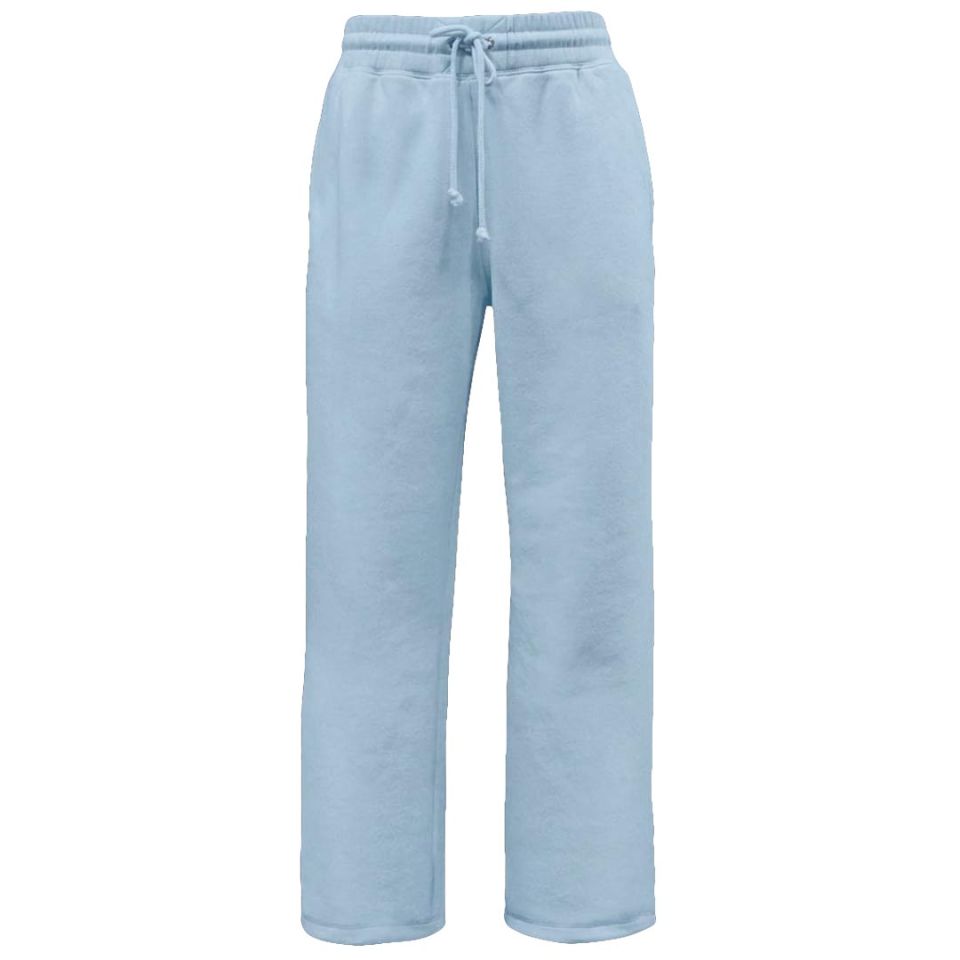 Women's Full-Leg Pant