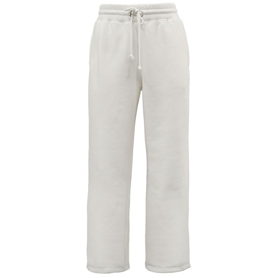 Women's Full-Leg Pant