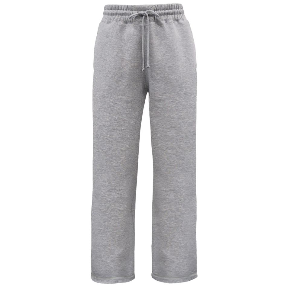 Women's Full-Leg Pant