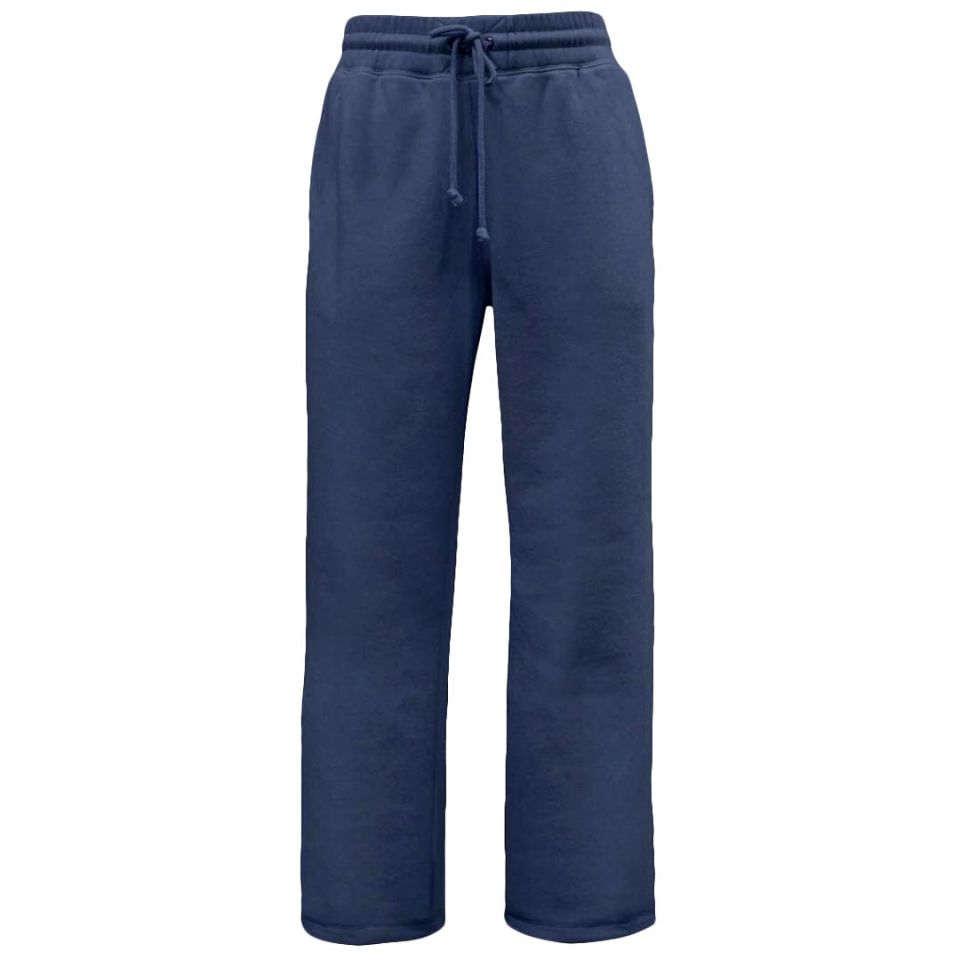 Women's Full-Leg Pant