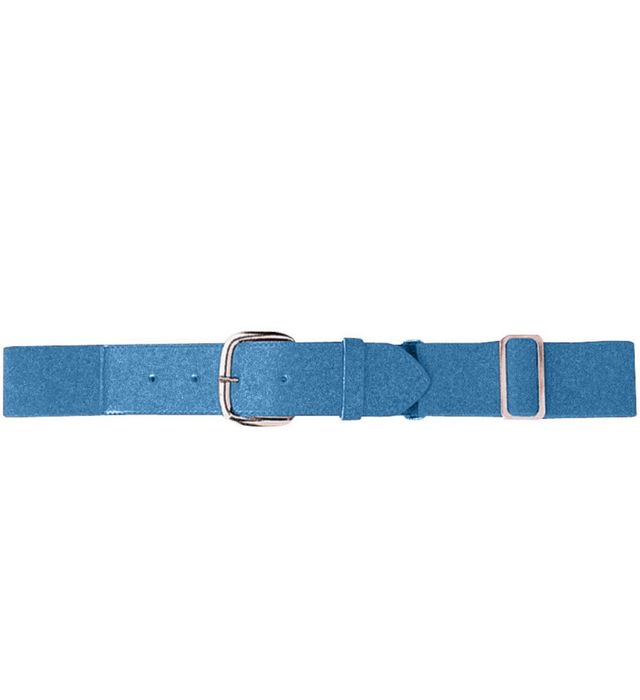 Adult Elastic Baseball Belt