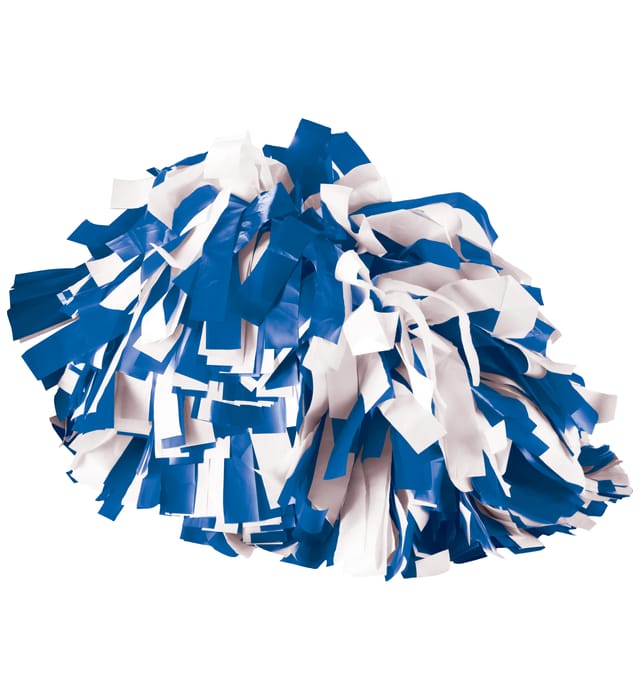 Spirit Pom