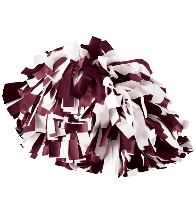 Spirit Pom